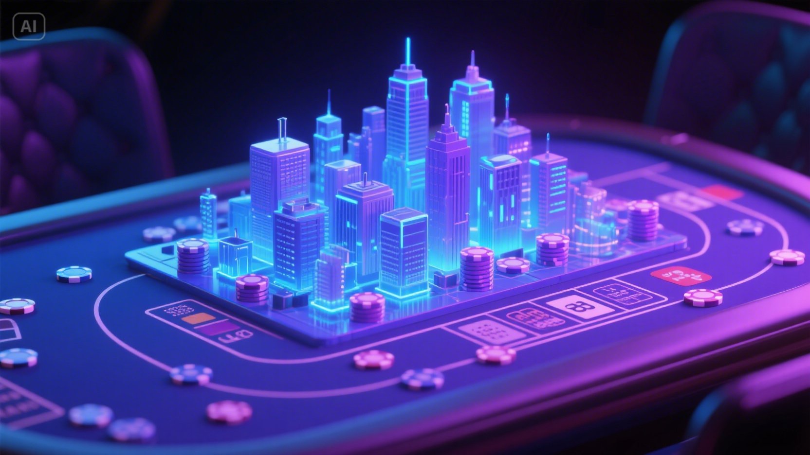 Registration at MotorCity Casino Casino