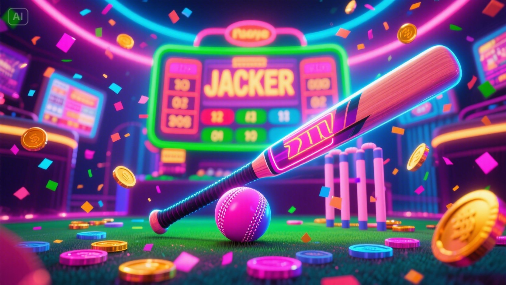 MotorCity CasinoDeposit using JazzCash or Easypaisa and claim your 200% instantly! Pakistani users can experience local-friendly gaming, quick payouts, and trusted online fun.