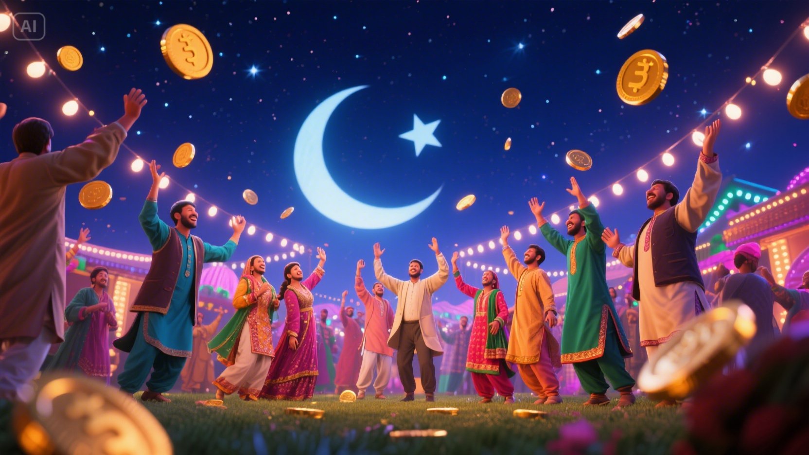 MotorCity CasinoJoin now and get 200% instantly! Pakistani players can enjoy nonstop casino fun, real PKR prizes, and quick withdrawals.