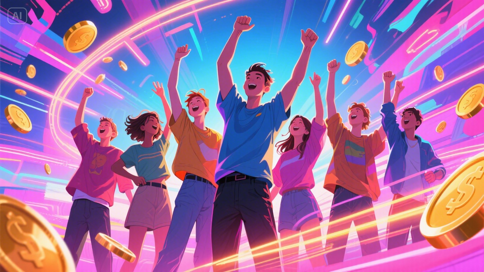 Registration at MotorCity Casino Casino