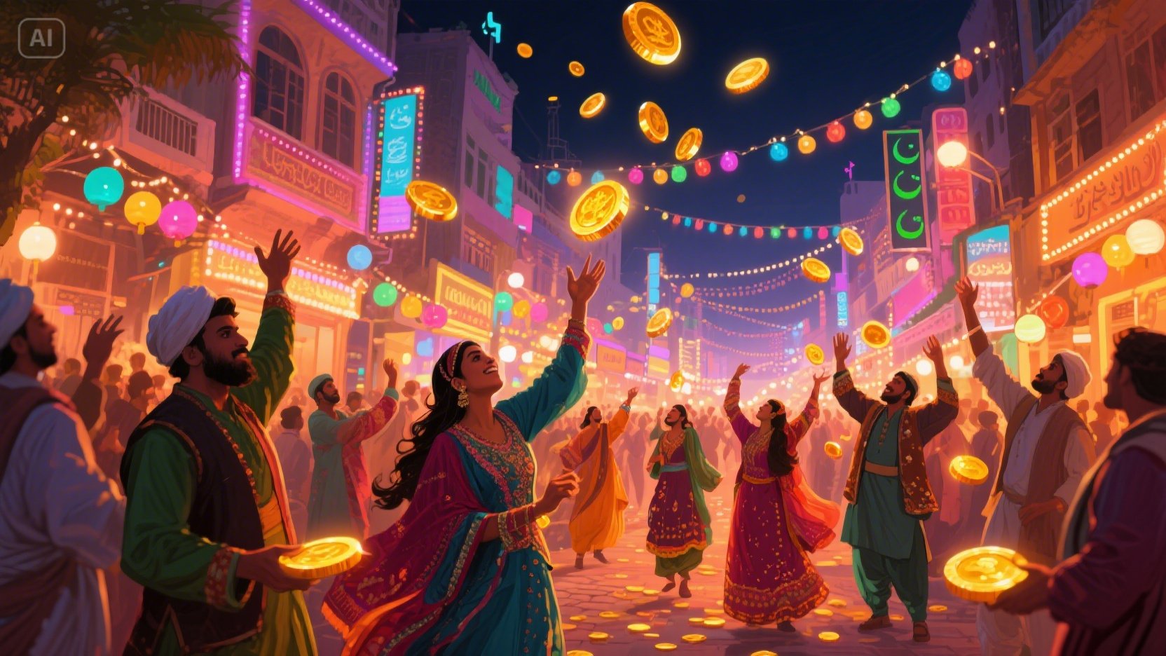 Registration at MotorCity Casino Casino