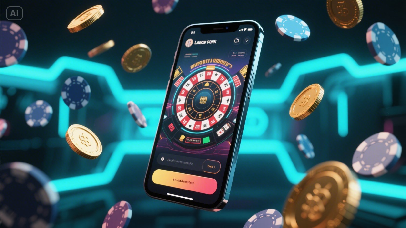 MotorCity CasinoJoin now and claim 200% instantly! Pakistani gamers can deposit using JazzCash, play with confidence, and withdraw their PKR winnings safely every day.