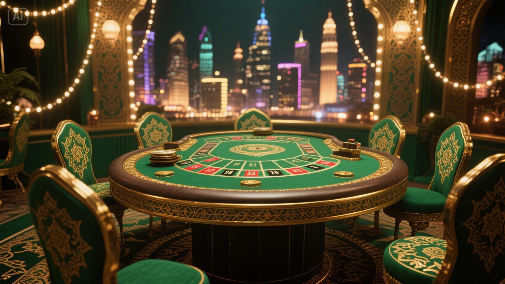 MotorCity CasinoMake your first deposit now and get 200% instantly! Pakistani players can enjoy world-class gaming, smooth payments, and real PKR cash prizes.