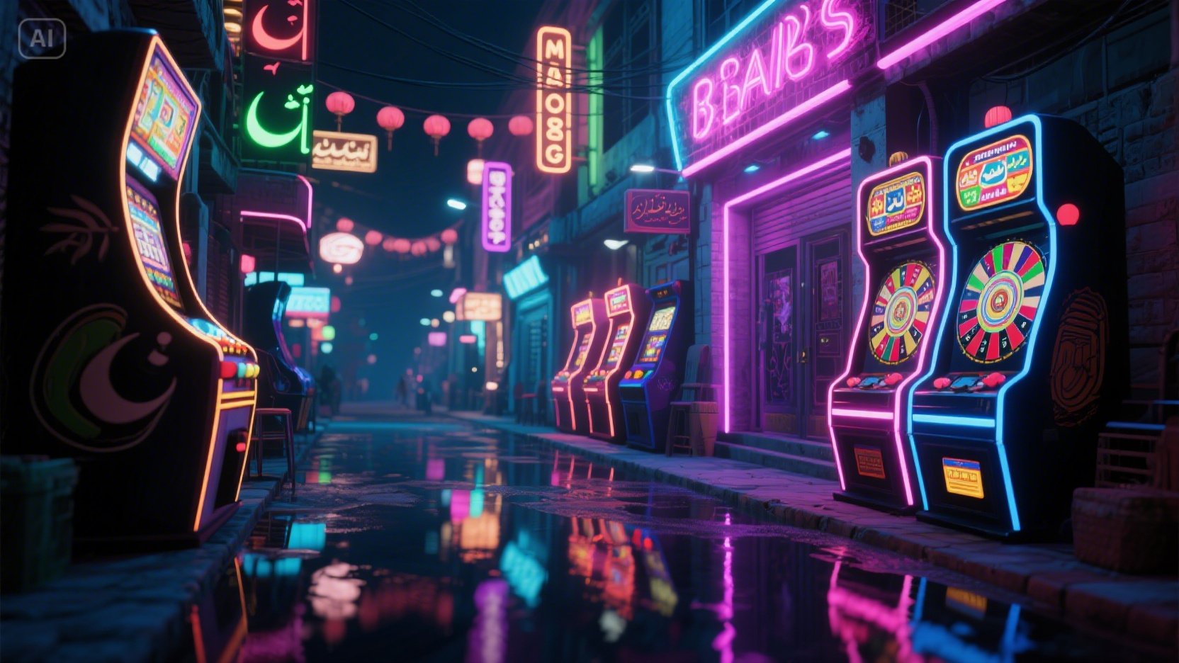 Registration at MotorCity Casino Casino